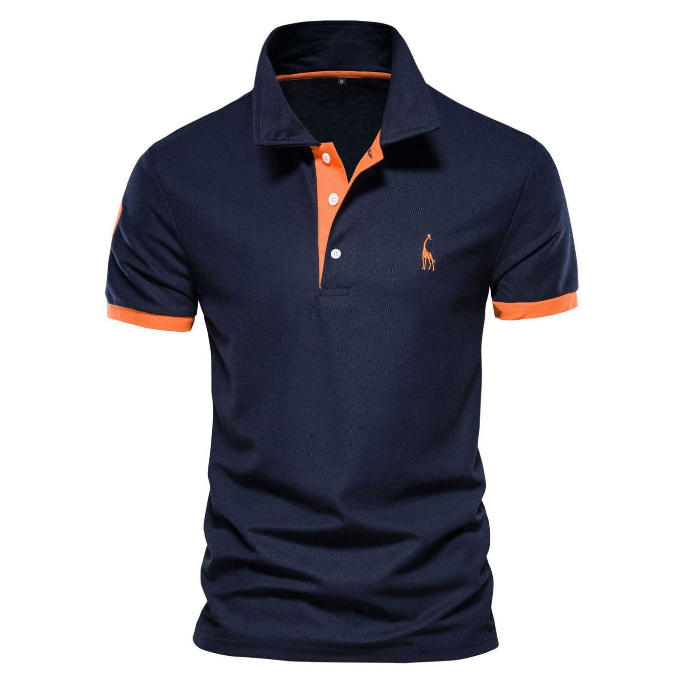 Lukas® • Premium Polo-Shirt