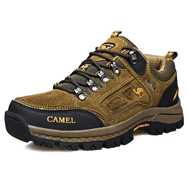 Camel Trail™ Innovatieve wandelschoenen