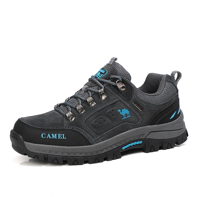 Camel Trail™ Innovatieve wandelschoenen