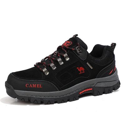 Camel Trail™ Innovatieve wandelschoenen