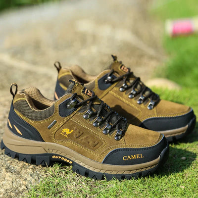 Camel Trail™ Innovatieve wandelschoenen